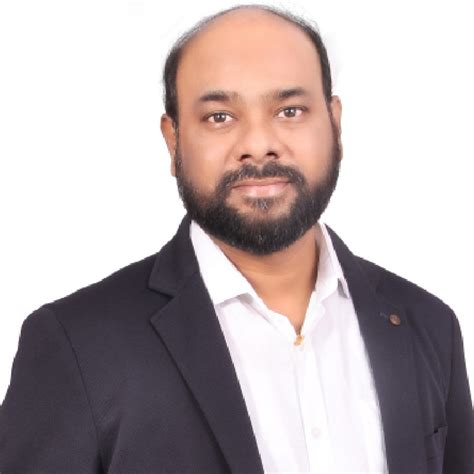 PPL Conclave 2024 - Championing Innovation, Powering Progress