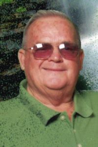 Ned Day - Obituary - Fitzgerald, GA - Paulk Funeral Home ...