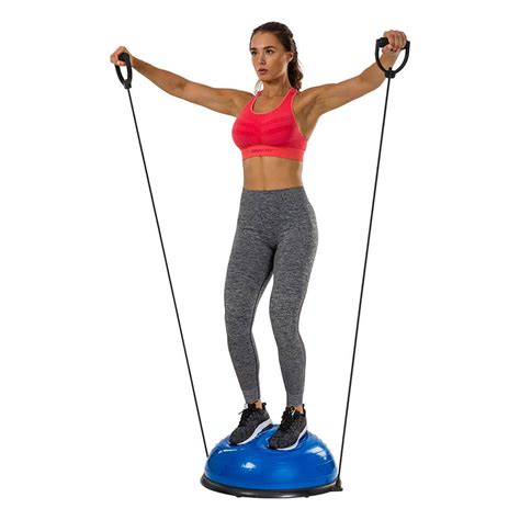 Tunturi Balance Trainer | buy online