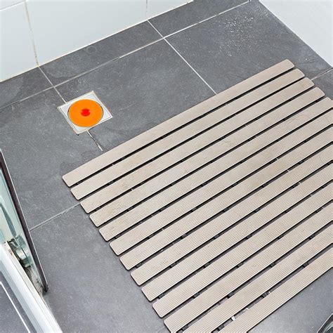 Uonlytech Drain Backflow Preventer Silicone Odor India | Ubuy