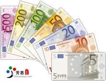 世界上最值钱的十种货币，第一不是欧元也不是英镑