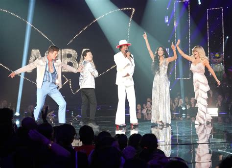 The Masked Singer 9 Week 2 Recap: Who Was Unmasked?