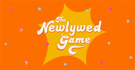 Not So Newlywed Game Questions Dirty