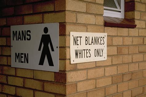apartheid | Definition, Facts, Beginning, & End | Britannica.com