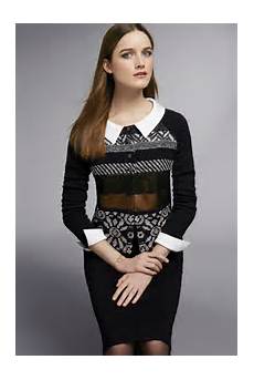 neckermann vetement femme grande taille vetement femme classe vetement femme neckermann neckermann vetement femme grande taille vetement femme classe vetement femme neckermann
