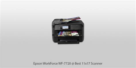 Image result for 11X17 Scanner