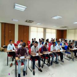 Welcome to National Skill Training Institute | National Skill Training ...