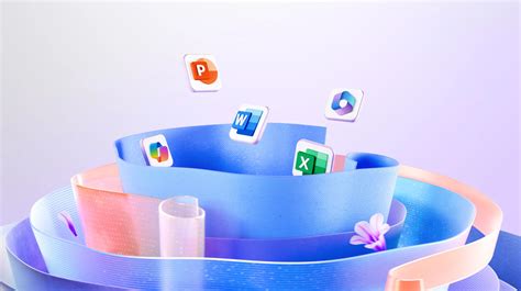 70+ Best Alternatives to Microsoft Office - Gadget Insiders