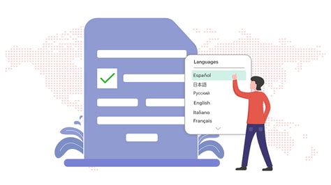Formstack Translate to Another Language 的图像结果