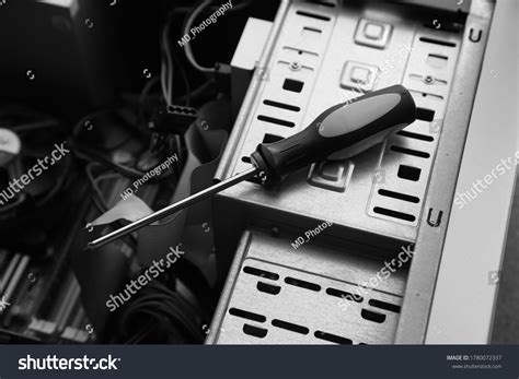 Image result for How to Repair Desktop Computer