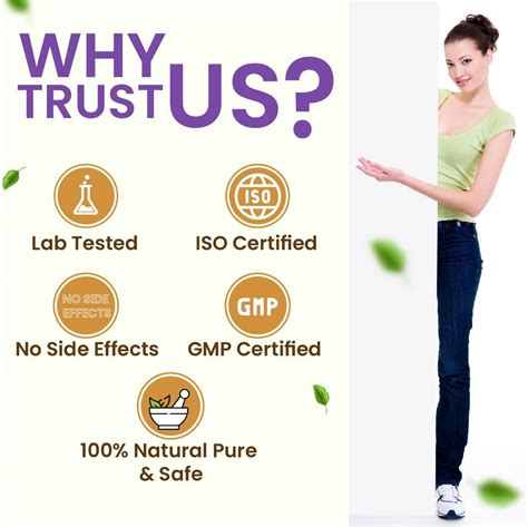 OvarianCystWellness-02