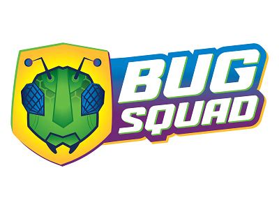 Bugzilla 的图像结果