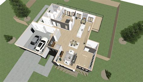 Image result for Chief Architect Basics