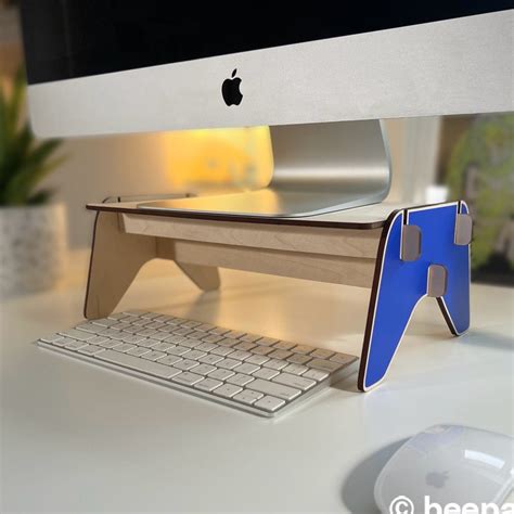 iMac Computer Desk 的图像结果