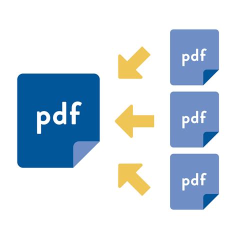 Image result for WinZip Explorer