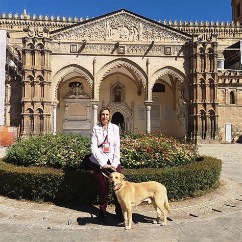 SICILYGUIDE ALESSANDRA D'ACQUISTO (2026) All You Need to Know BEFORE ...