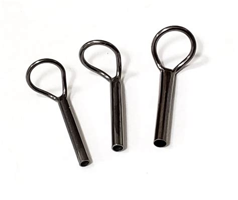 Image result for Fly Rod Top Guide