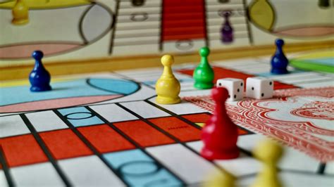 7 Best Screen-Free Games For Kids, Lifelong, Skillmatics to Smartivity ...