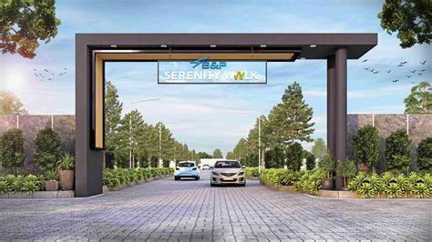 Plots for sale in perungalathur | land for sale in vandalur