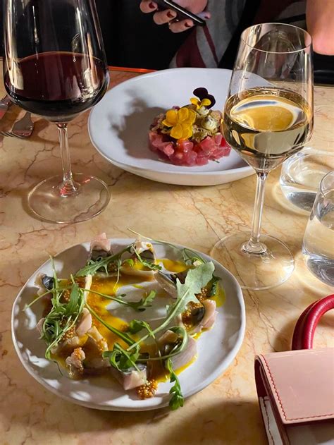 Restaurant Français 的图像结果