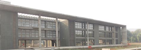 Centre for Climate Change Research (CCCR), Indian Institute of Tropical ...