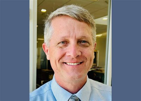 Your Ultimate Guide to the UVU Fall 2025 Schedule Revealed!