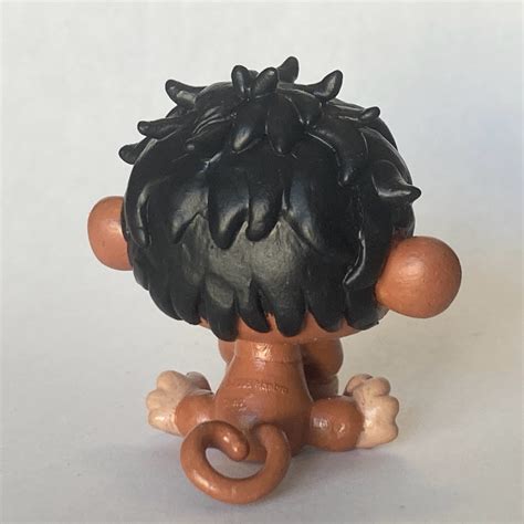 Alien Parody Twiggy 的图像结果