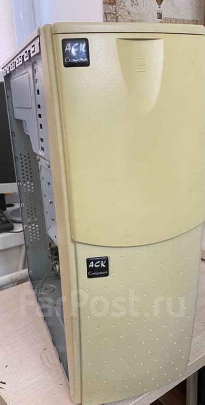 Image result for C18378 Computer Set