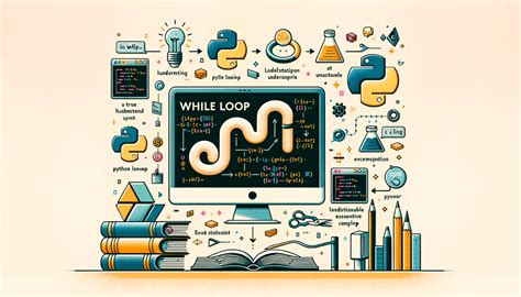 Python From Start to Deployment 的图像结果