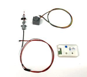 Image result for HO Scale Modular Layout Swing Up Gate