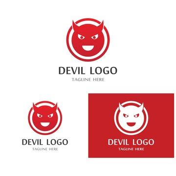 Devil horn vector icon | Premium Vector