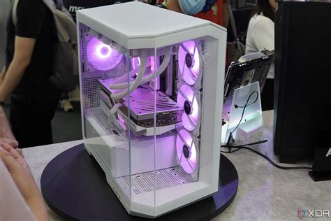 Image result for Lineage OS Android 12