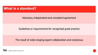 Image result for Knowledge Management ISO Process