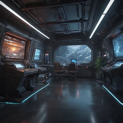 Computer Games Technology 的图像结果