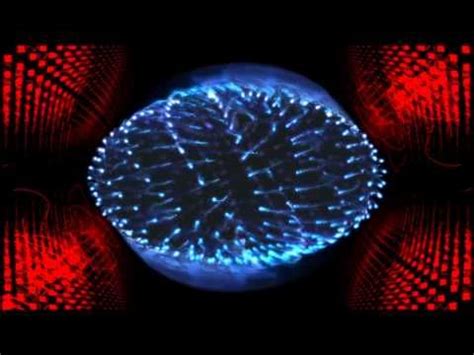 Image result for Winamp Visualizer