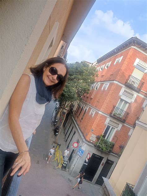 THC TIRSO DE MOLINA (Madrid) - Hotel Reviews, Photos, Rate Comparison ...