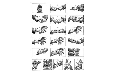 How to Sign the Addition in Sign Language 的图像结果