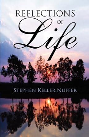 Amazon.in: Buy Reflections of Life Book Online at Low Prices in India ...