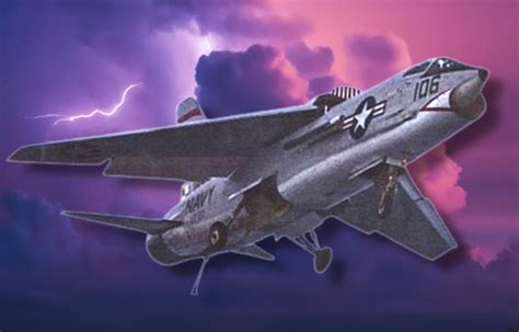 Military Planes, Military Aircraft, Military Aviation & Military Jets ...