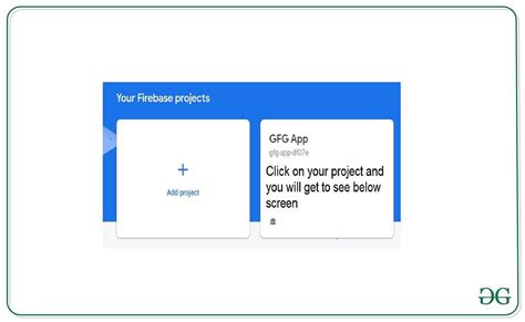 How to Create Dynamic WebView in Android with Firebase? - Software ...