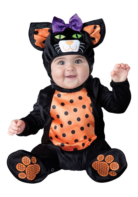 Baby Cat Boy Costume at Stephanie Wolfe blog