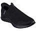 Buy Footwear For Men Online | Skechers India