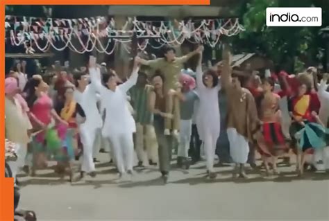 This Dharmendra film was not passed by censor board for 6 months, was ...