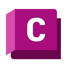 Home | SoftwareDeal.in | 91 9322 824457 | Microsoft | Microsoft Windows ...