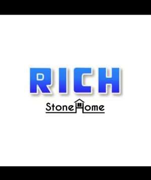 RICH STONE HOME, Building Supplies from Ernakulam, Kerala