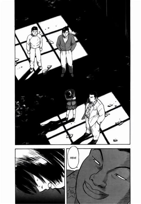 Manga Line: La trágica historia de Junko Furuta será publicada "17 años ...