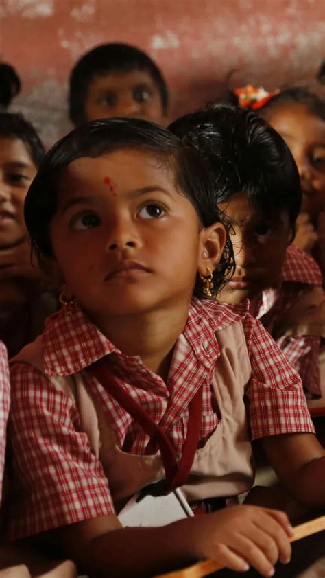 New Vacancy 2026 – Latest Government Bharti 2026 Apply Online ...