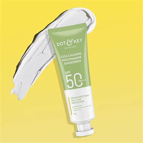 10 Best Sunscreens For Oily Skin For Ultimate Protection 2023 | LBB