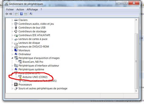 Image result for Arduino Uno Driver Code