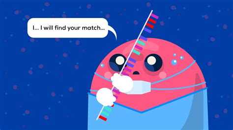 Rezultat imagine pentru CRISPR Explained